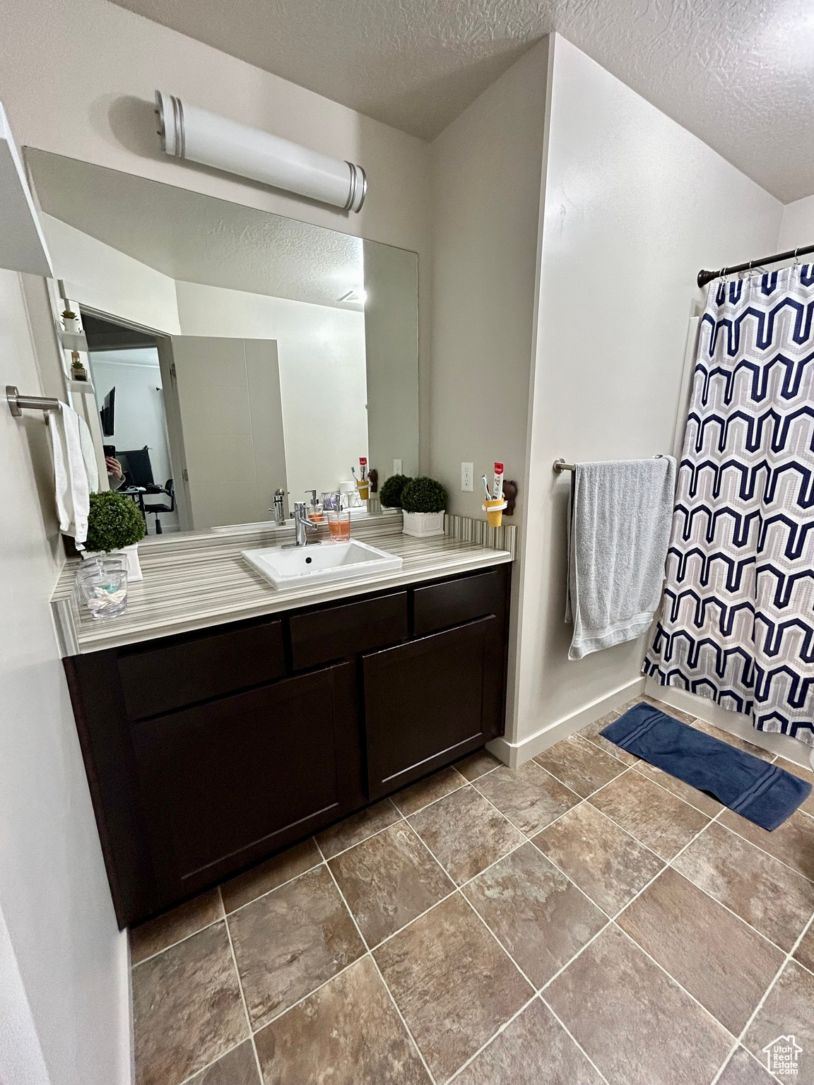 5288 W Solafax Ln #34-1, Herriman, Utah image 14