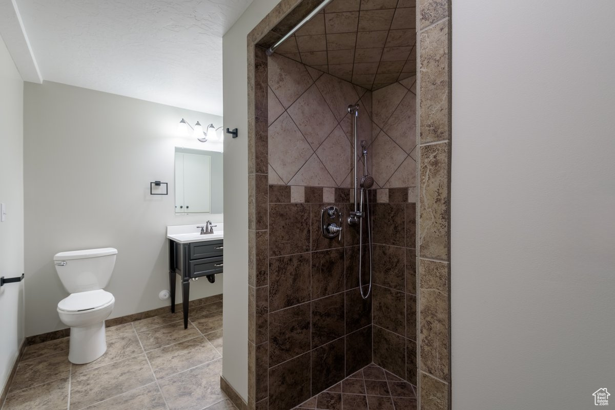 1229 W Country Ridge Dr, South Jordan, Utah image 33