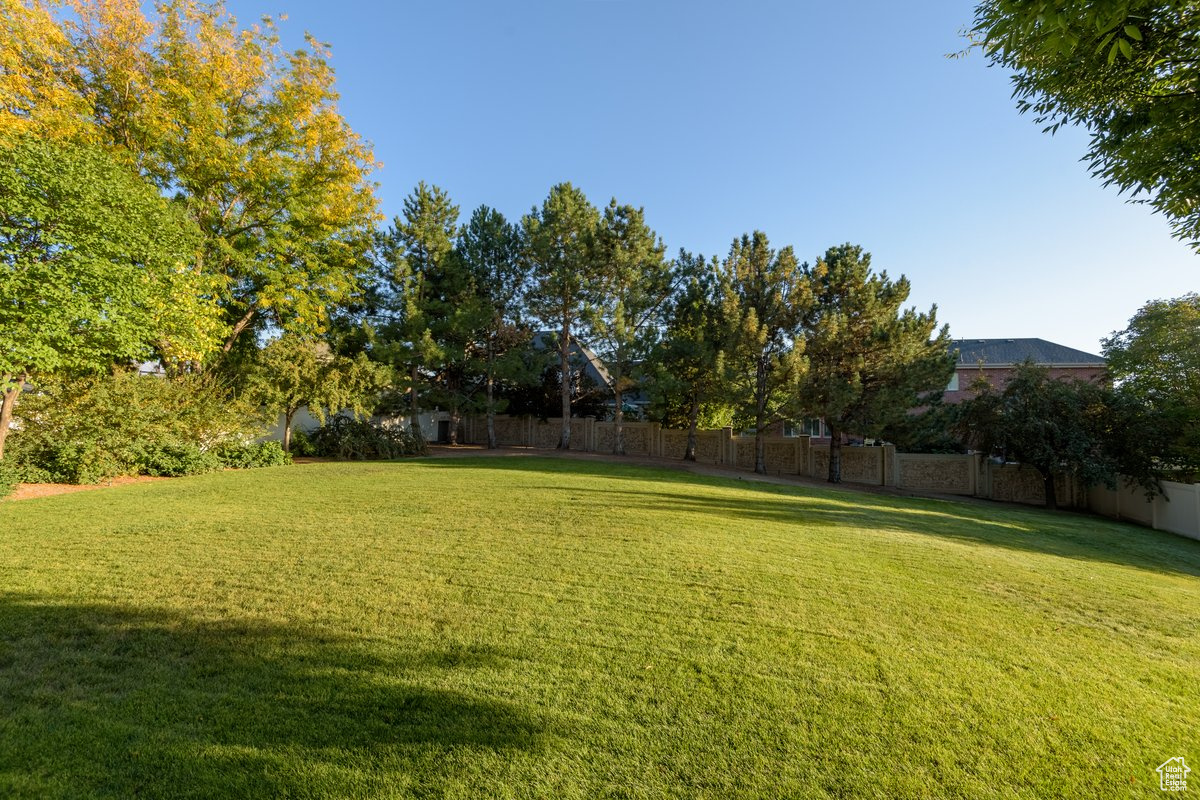 1229 W Country Ridge Dr, South Jordan, Utah image 4