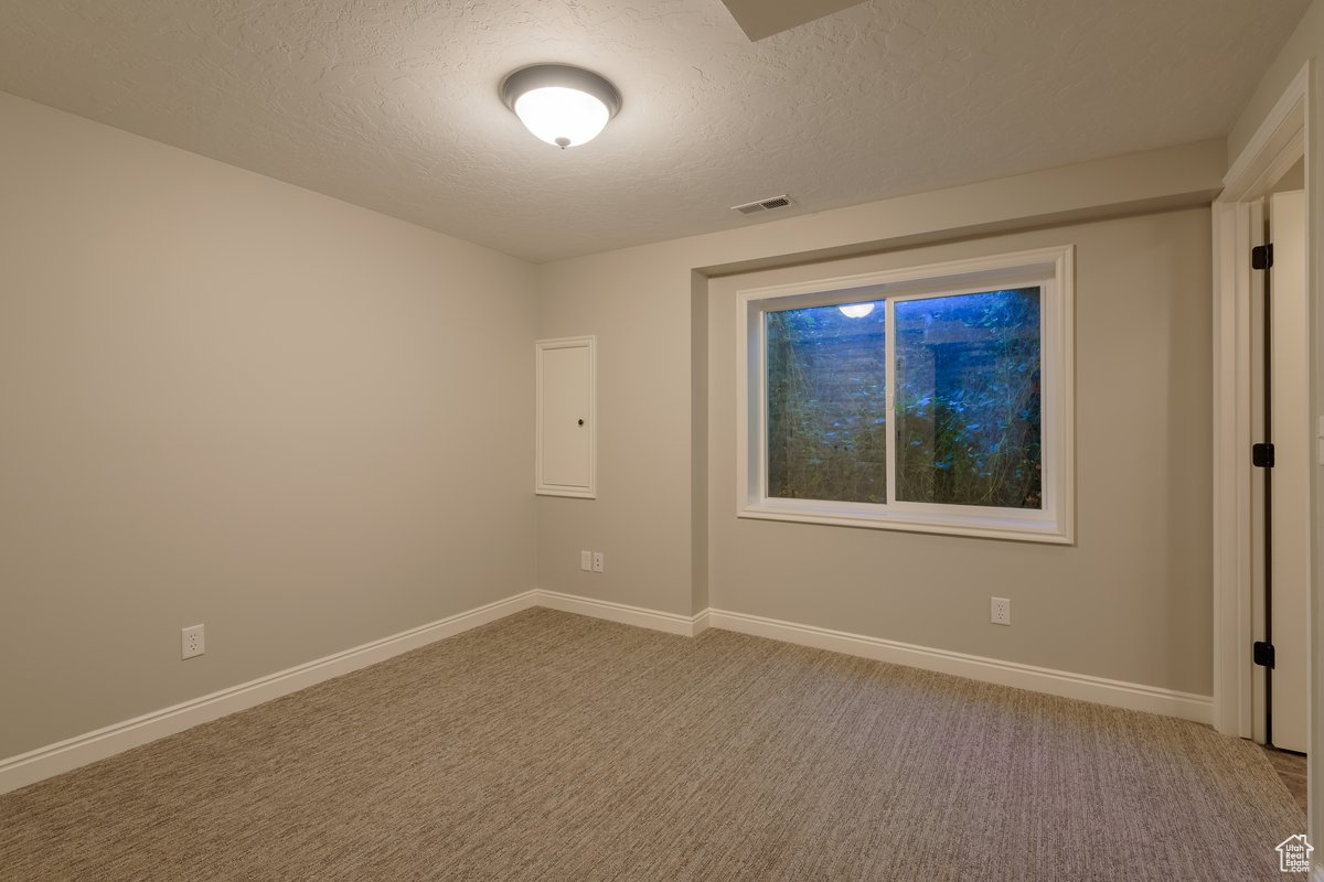 1229 W Country Ridge Dr, South Jordan, Utah image 32