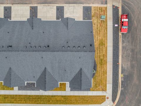 Tiny photo for 315 E 1650 N #127, North Ogden, UT 84404 (MLS # 2135141)