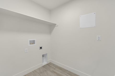 Tiny photo for 315 E 1650 N #127, North Ogden, UT 84404 (MLS # 2135141)