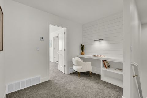 Tiny photo for 315 E 1650 N #127, North Ogden, UT 84404 (MLS # 2135141)