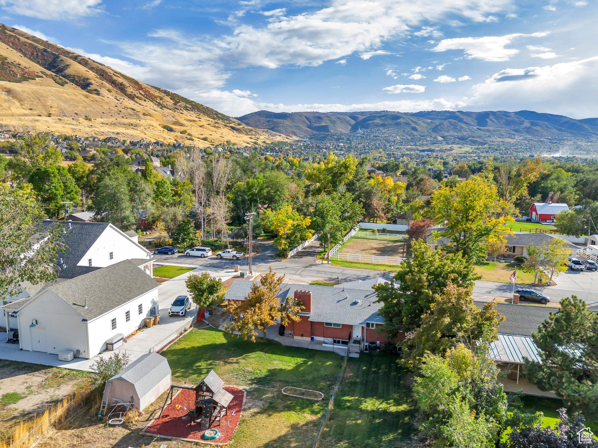 1645 E 12500, Draper, Utah image 27