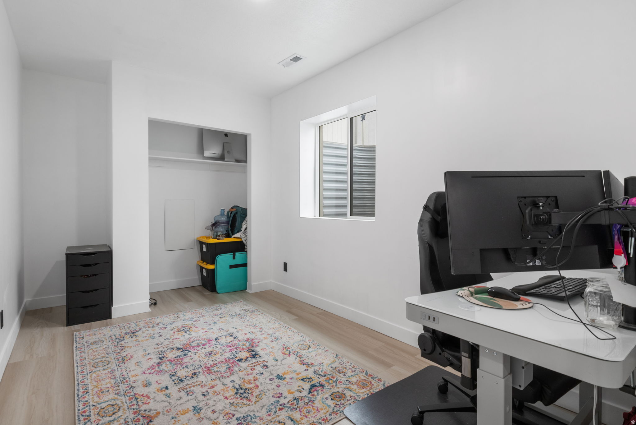 WOOD HOLLOW ESTATES - Residential