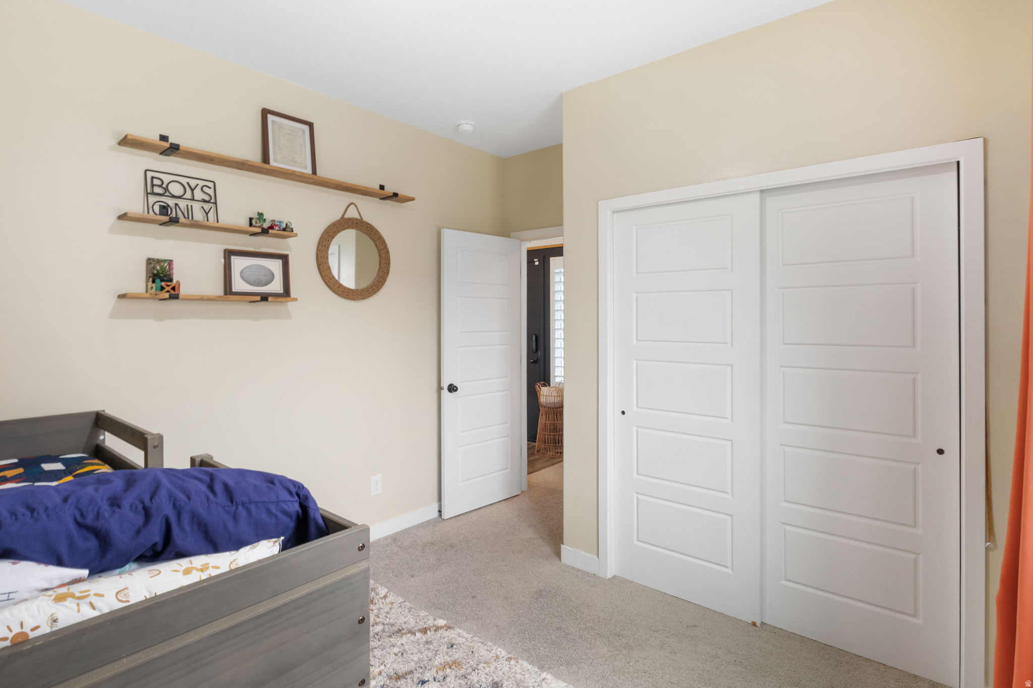 WOOD HOLLOW ESTATES - Residential