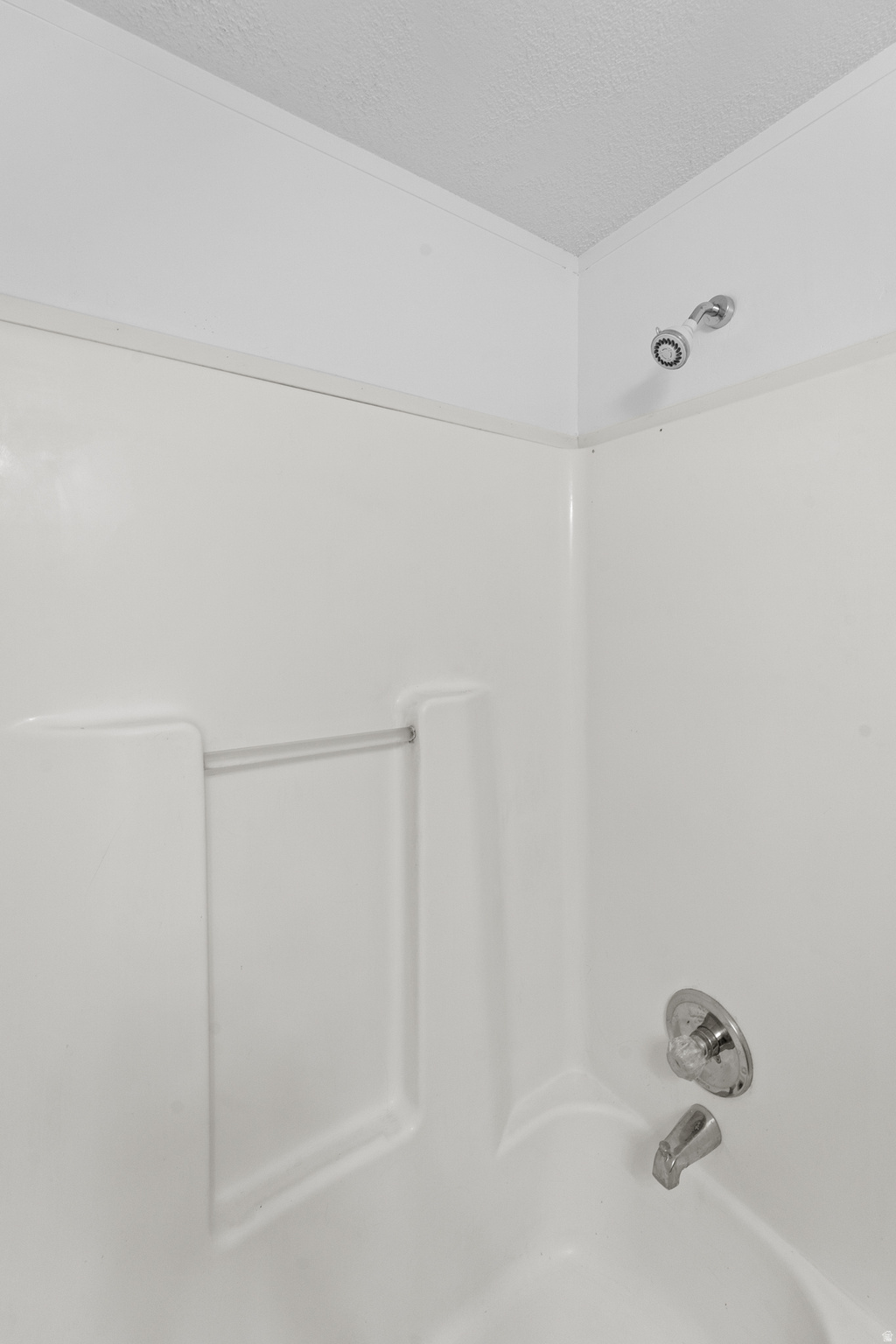 LAKEVIEW ESTATES - Residential