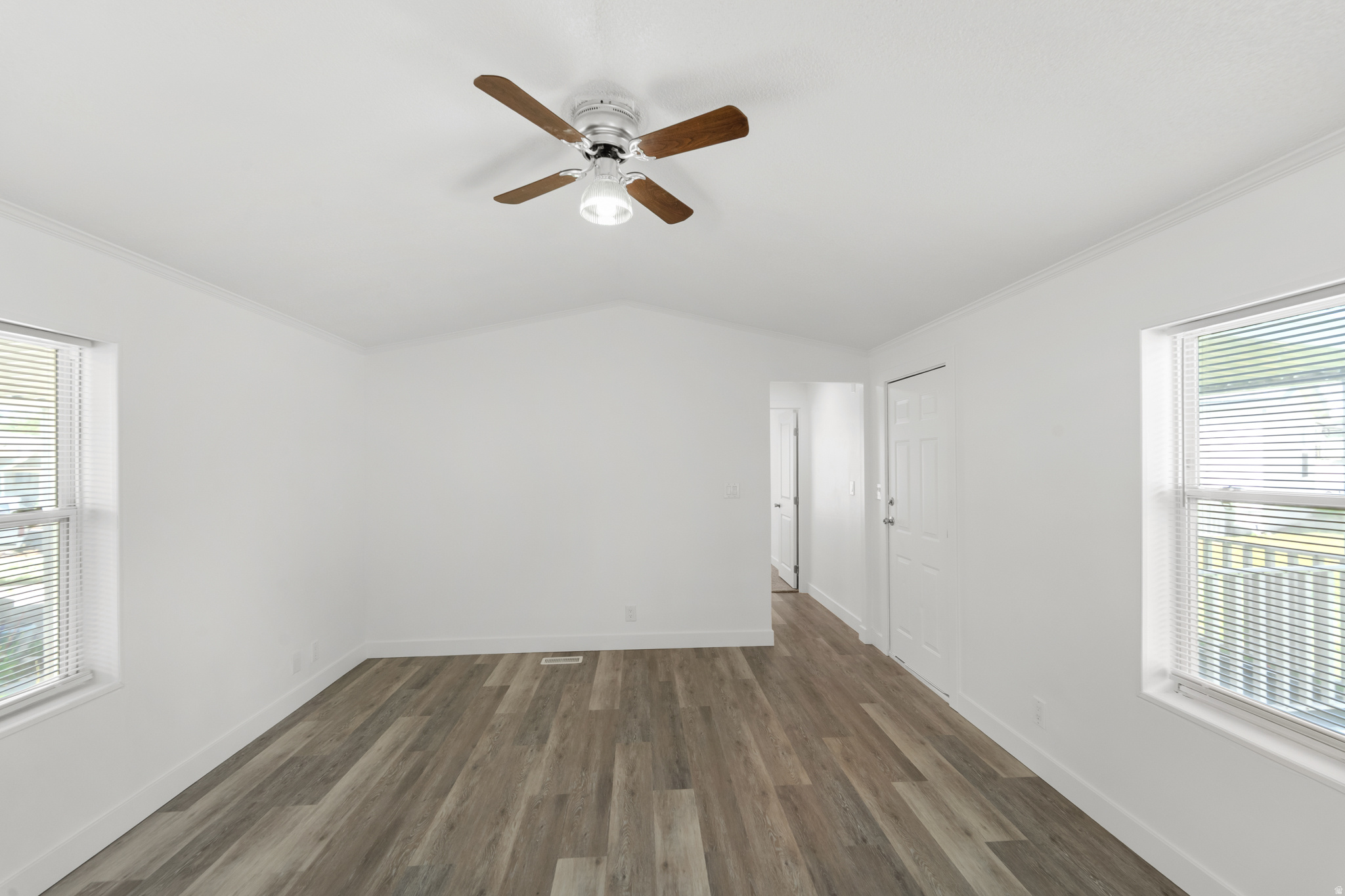 LAKEVIEW ESTATES - Residential