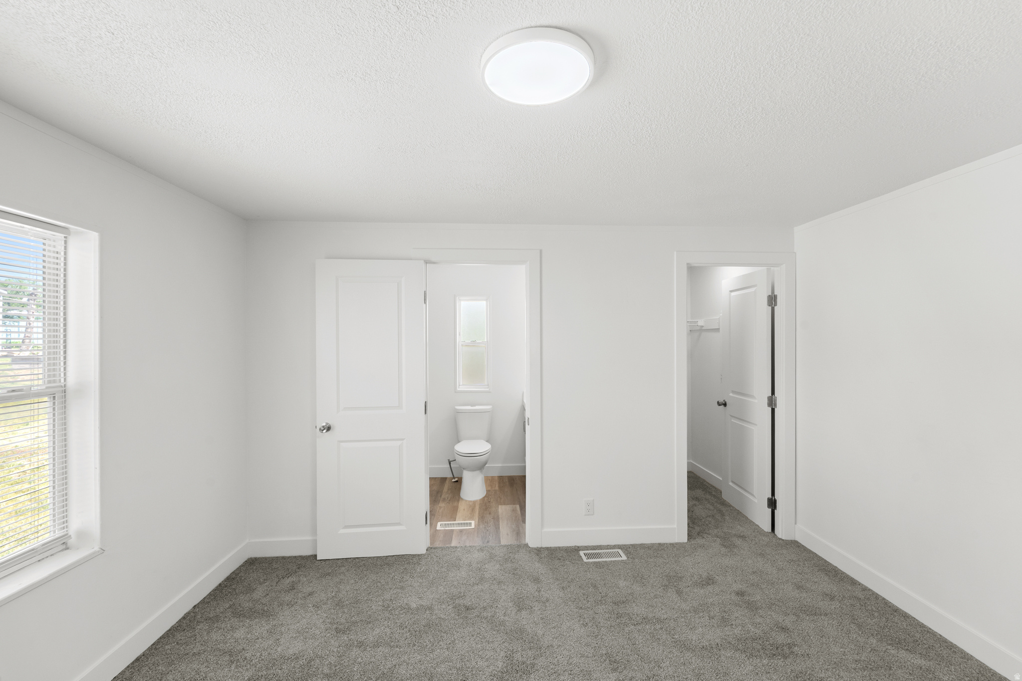 LAKEVIEW ESTATES - Residential