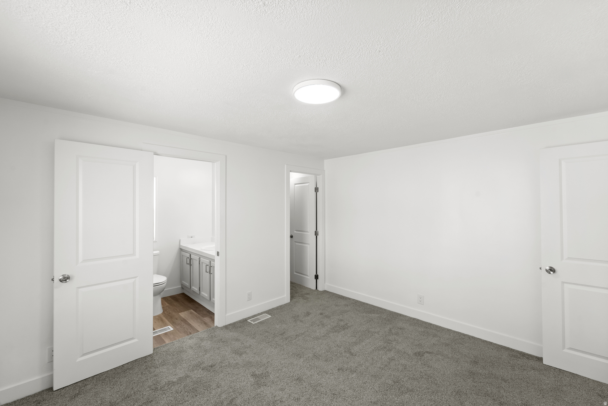 LAKEVIEW ESTATES - Residential