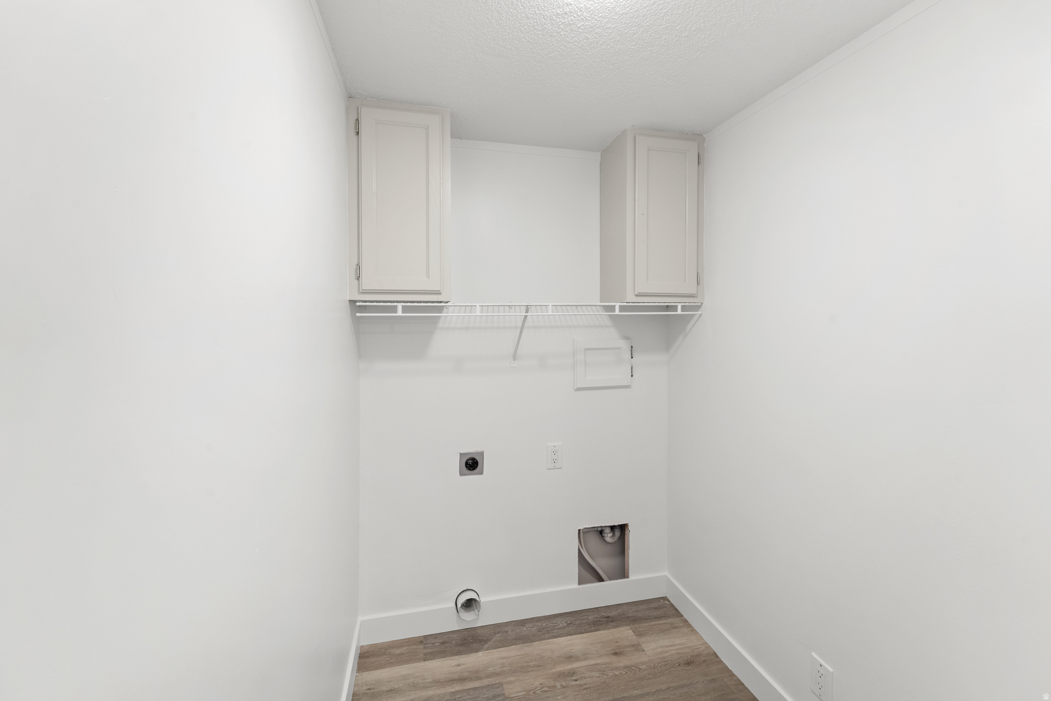 LAKEVIEW ESTATES - Residential