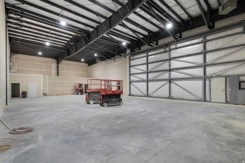 Photo of 2050 N 300 W #D6, Spanish Fork, UT 84660 (MLS # 2178894)