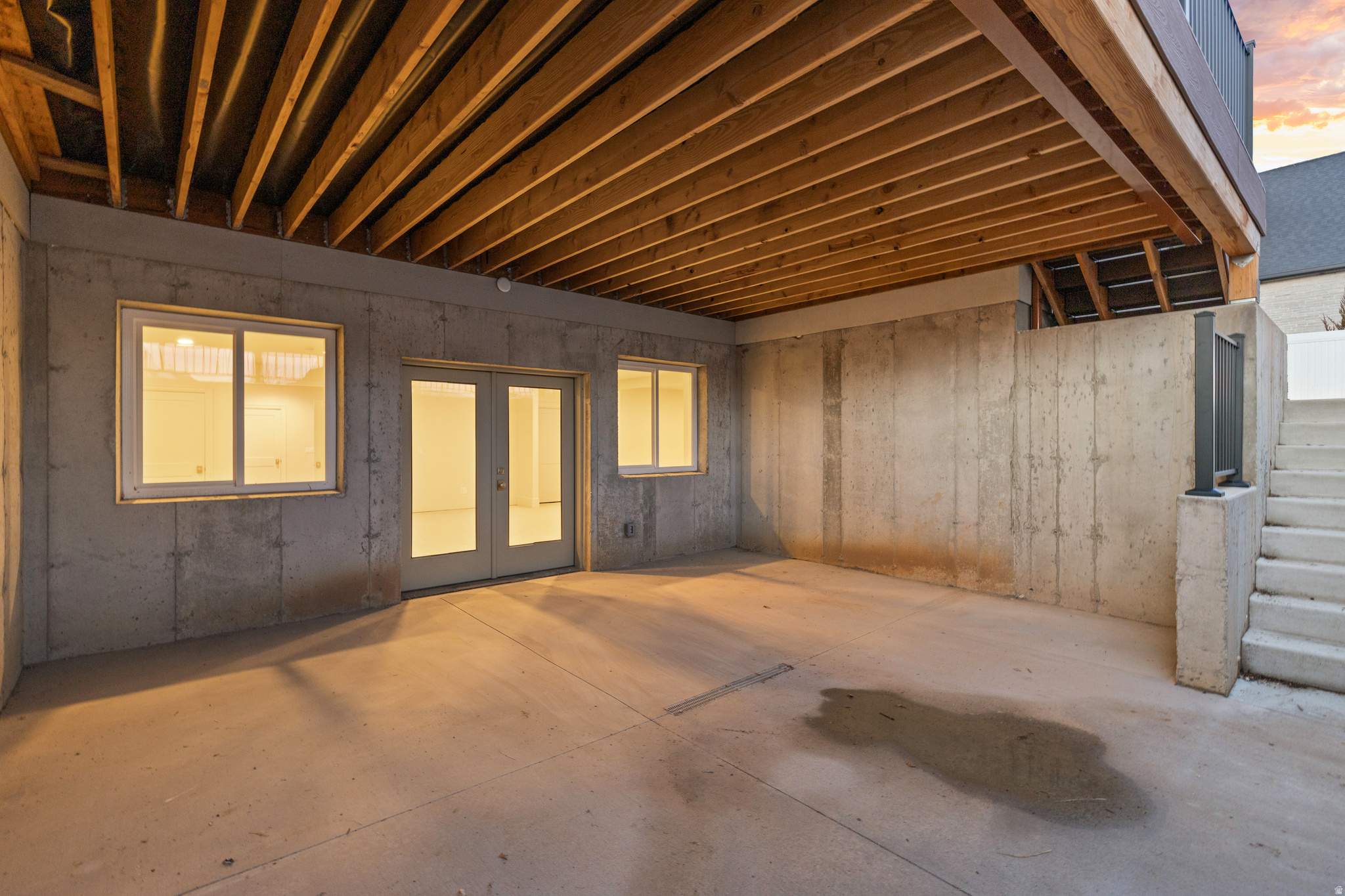 MAPLE LEAF COVE LOT 31 - Residential