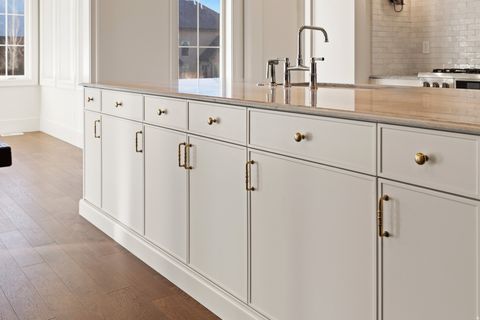 Tiny photo for 473 W 350 S #31, Mapleton, UT 84664 (MLS # 2140511)