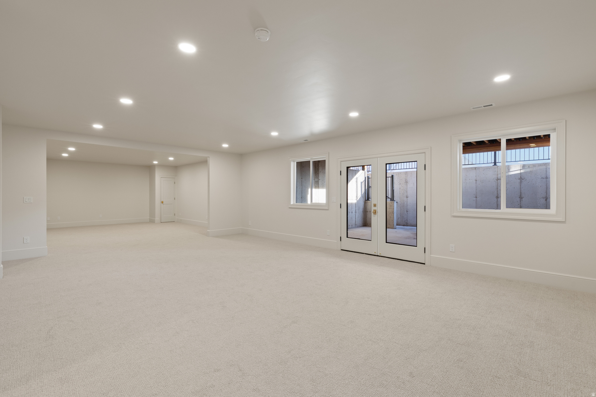 MAPLE LEAF COVE LOT 31 - Residential