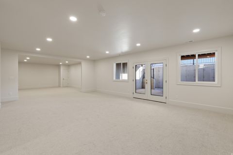 Tiny photo for 473 W 350 S #31, Mapleton, UT 84664 (MLS # 2140511)