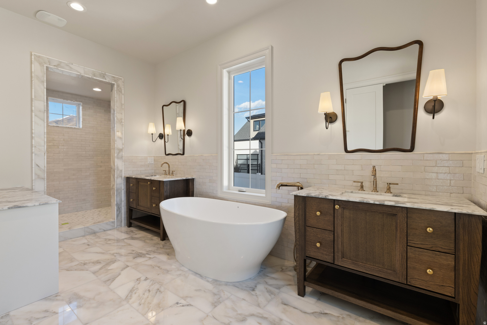 MAPLE LEAF COVE LOT 31 - Residential