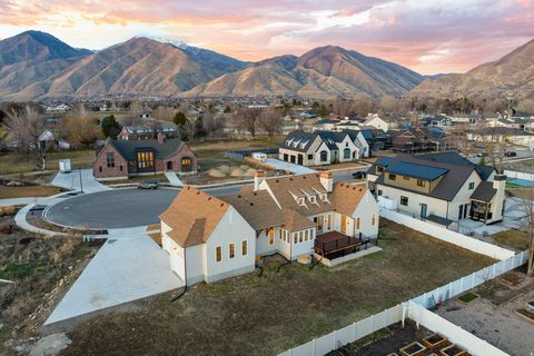 Tiny photo for 473 W 350 S #31, Mapleton, UT 84664 (MLS # 2140511)