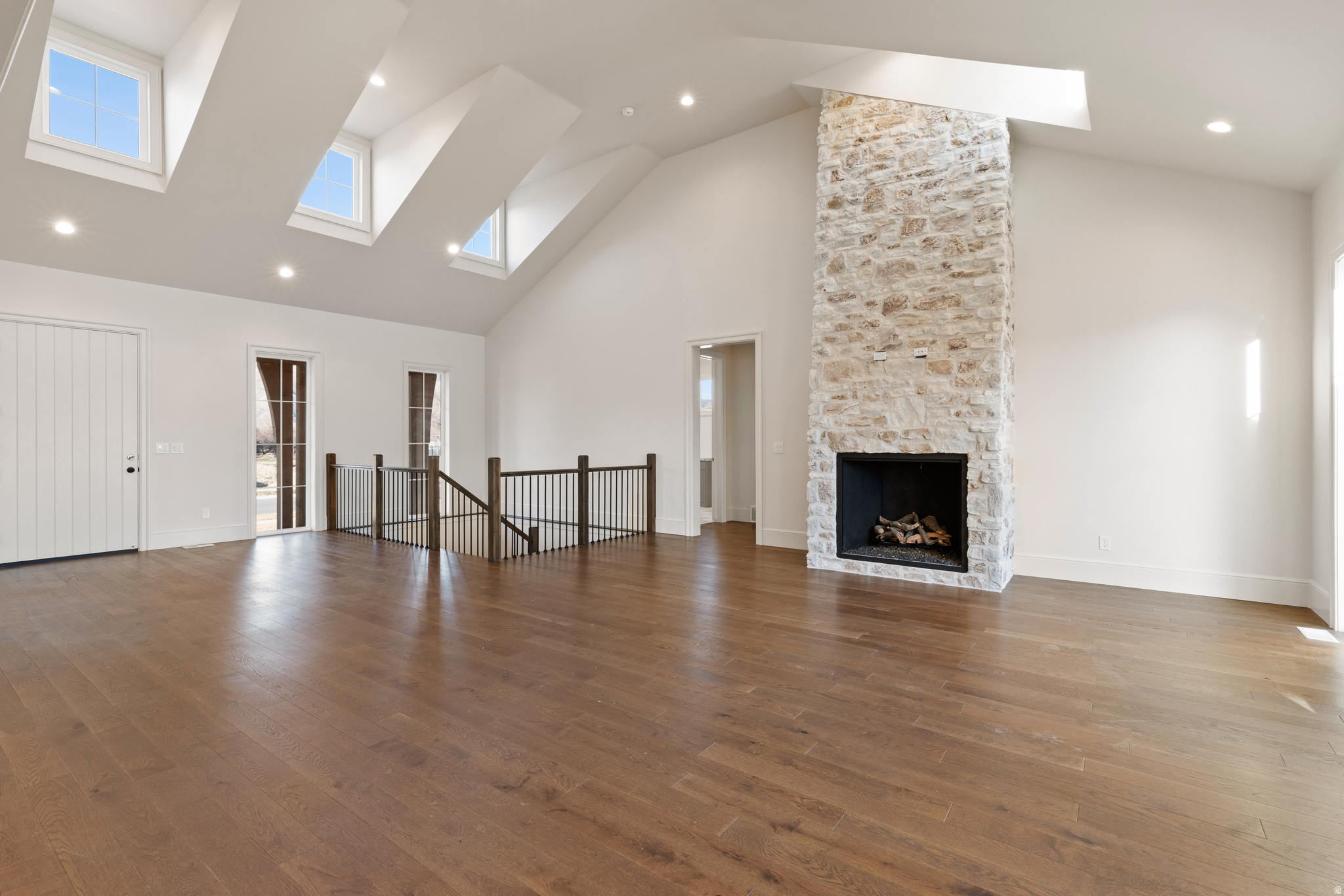 MAPLE LEAF COVE LOT 31 - Residential