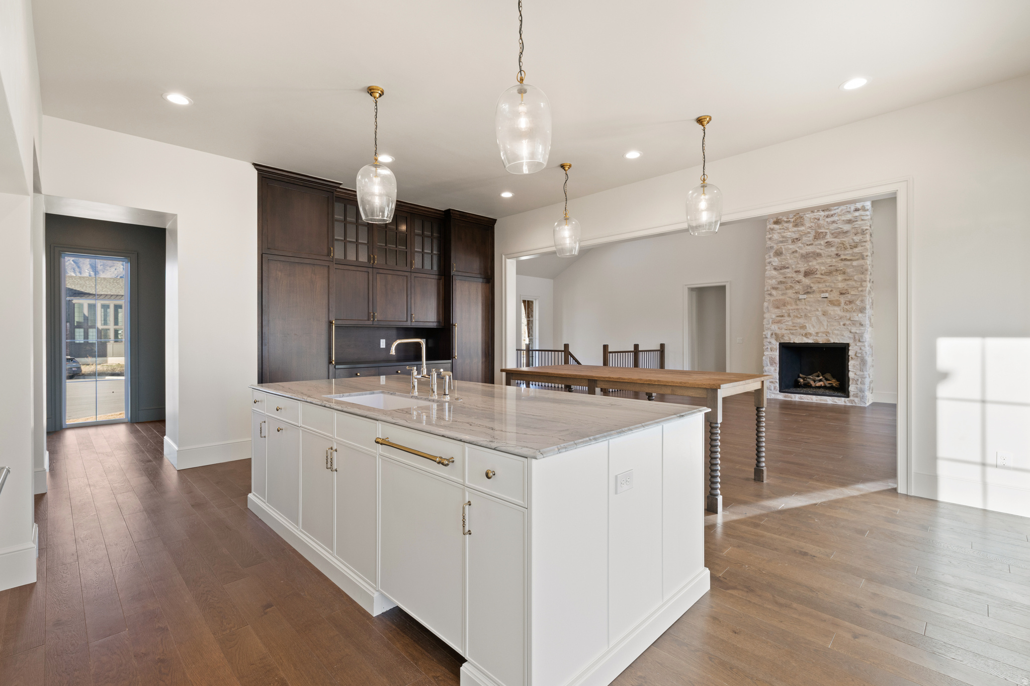 MAPLE LEAF COVE LOT 31 - Residential