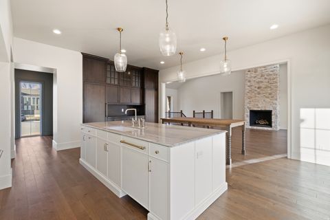 Tiny photo for 473 W 350 S #31, Mapleton, UT 84664 (MLS # 2140511)