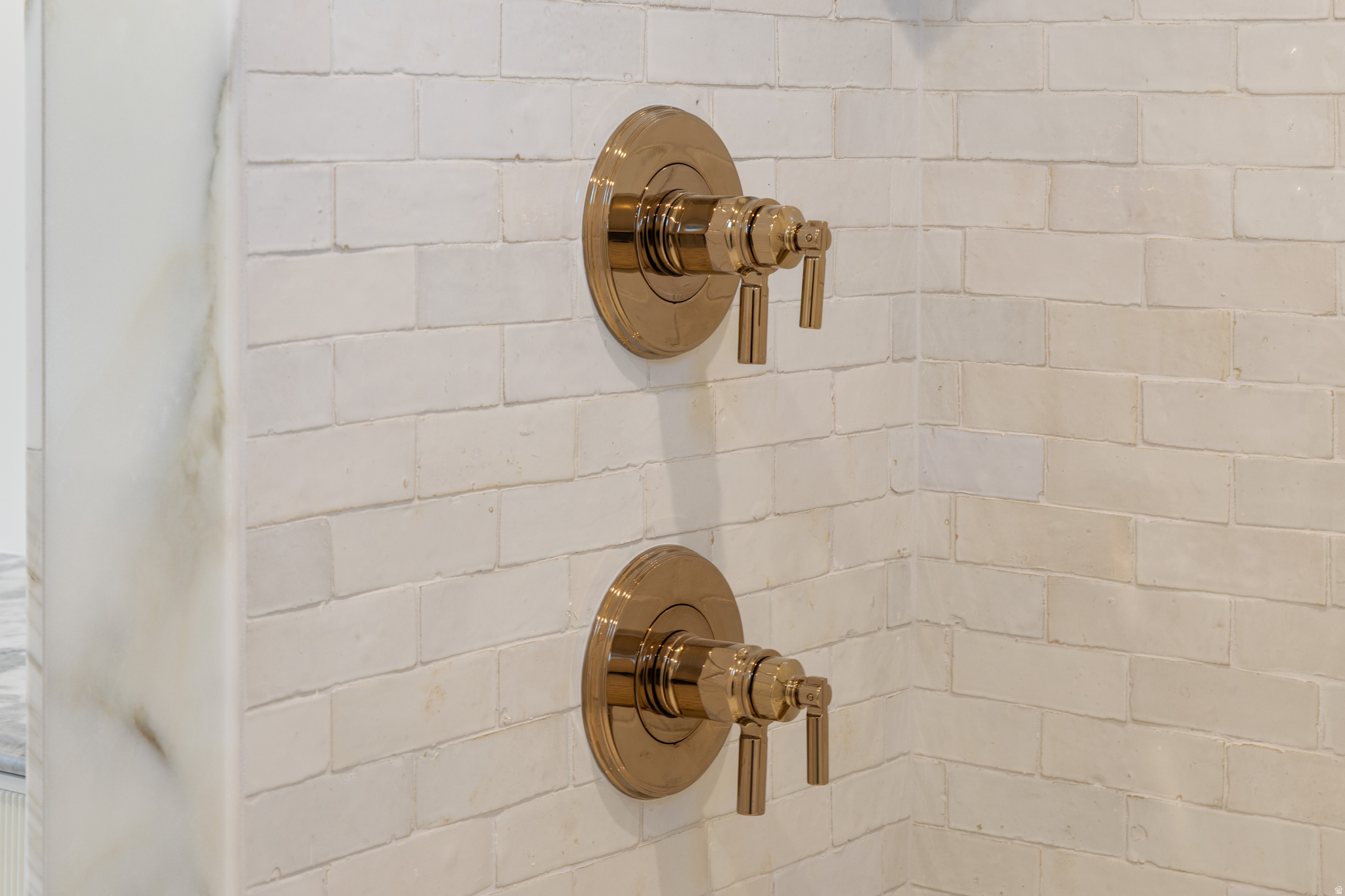 MAPLE LEAF COVE LOT 31 - Residential