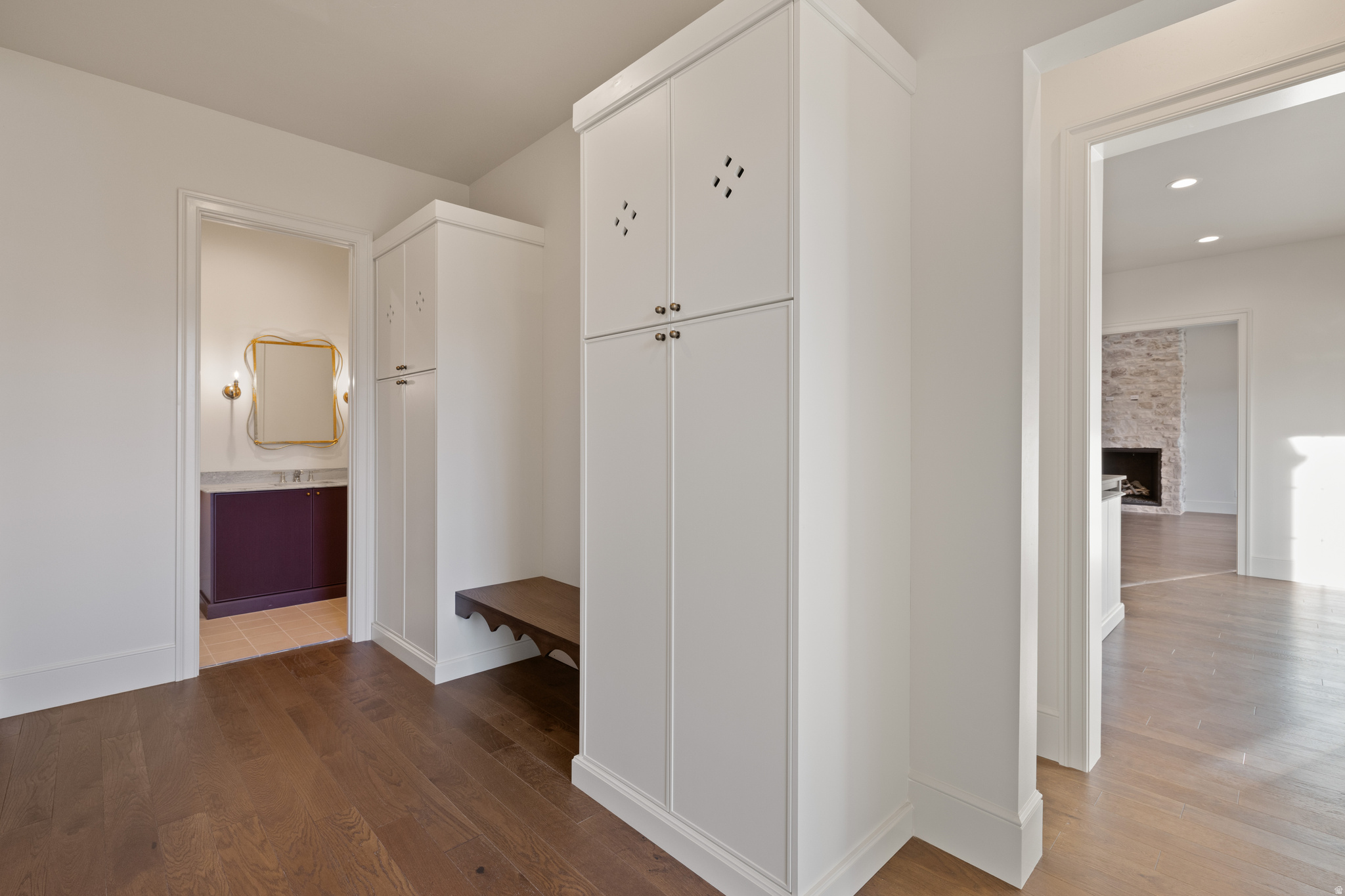 MAPLE LEAF COVE LOT 31 - Residential