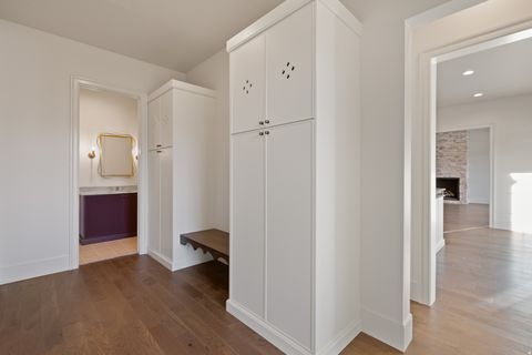 Tiny photo for 473 W 350 S #31, Mapleton, UT 84664 (MLS # 2140511)