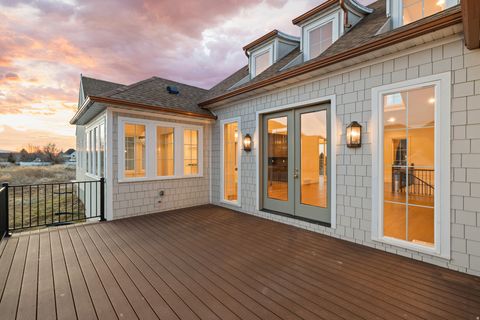 Tiny photo for 473 W 350 S #31, Mapleton, UT 84664 (MLS # 2140511)