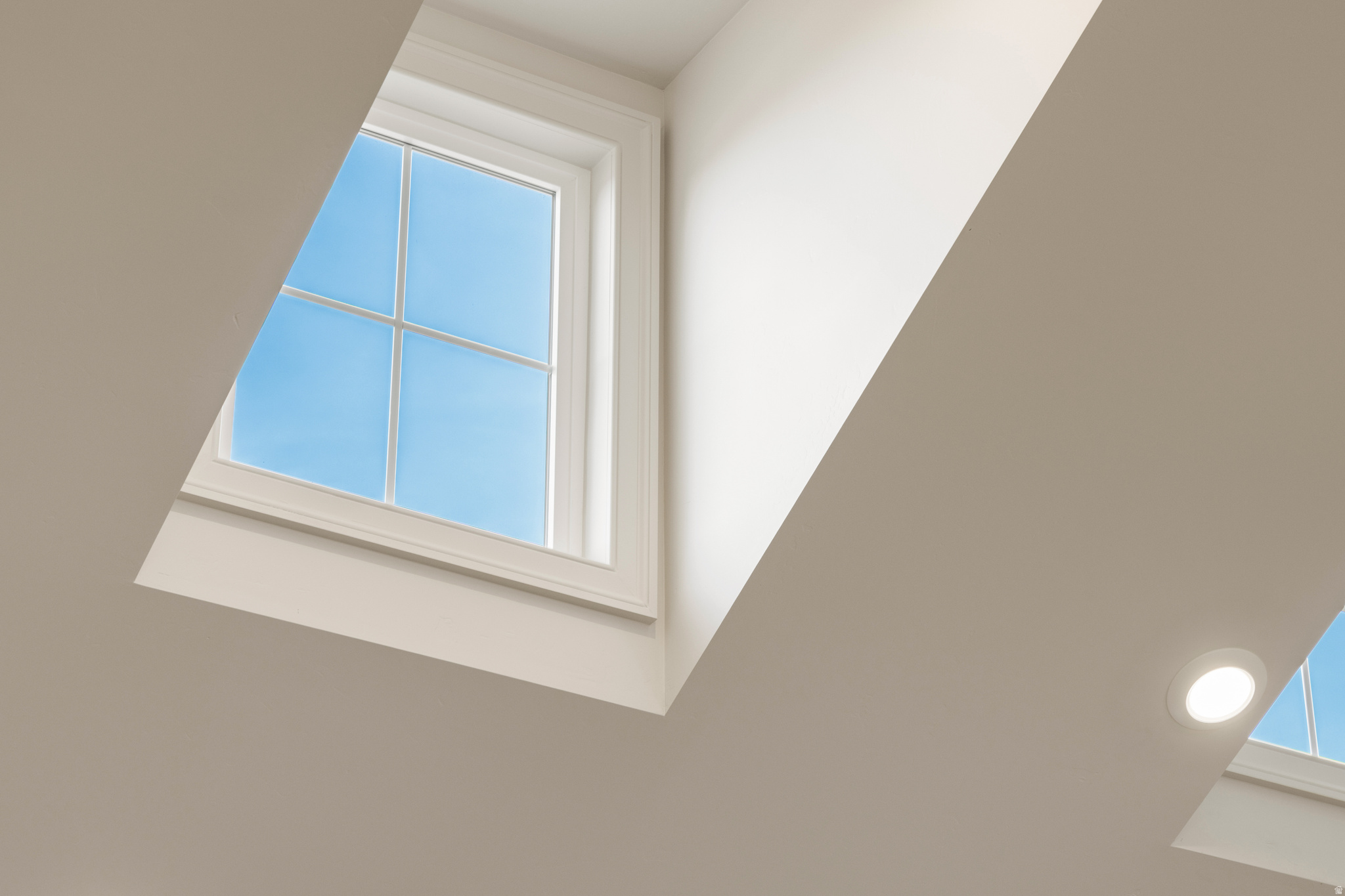 MAPLE LEAF COVE LOT 31 - Residential