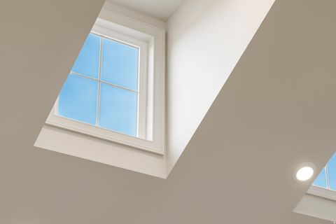 Tiny photo for 473 W 350 S #31, Mapleton, UT 84664 (MLS # 2140511)