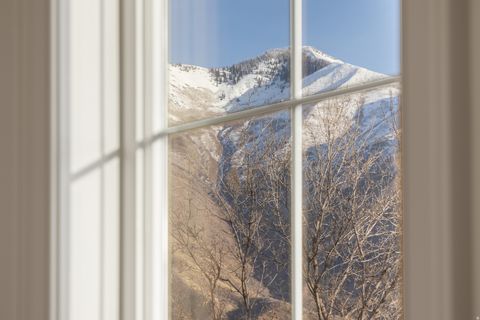 Tiny photo for 473 W 350 S #31, Mapleton, UT 84664 (MLS # 2140511)