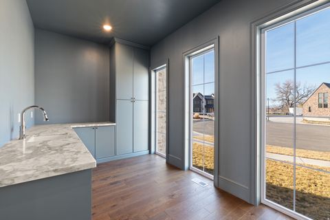 Tiny photo for 473 W 350 S #31, Mapleton, UT 84664 (MLS # 2140511)