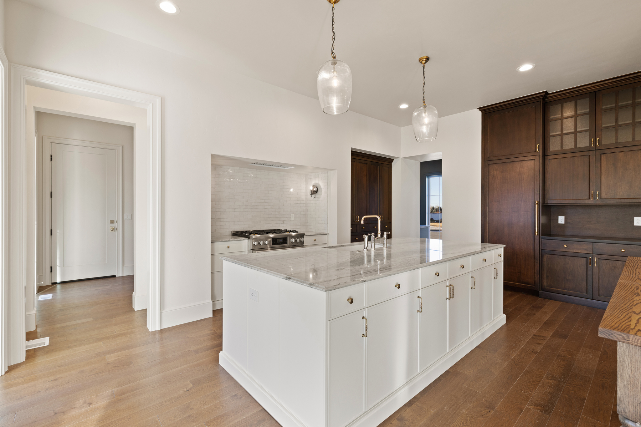 MAPLE LEAF COVE LOT 31 - Residential