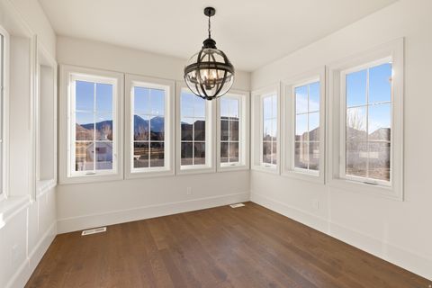 Tiny photo for 473 W 350 S #31, Mapleton, UT 84664 (MLS # 2140511)