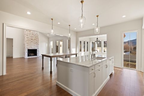 Tiny photo for 473 W 350 S #31, Mapleton, UT 84664 (MLS # 2140511)