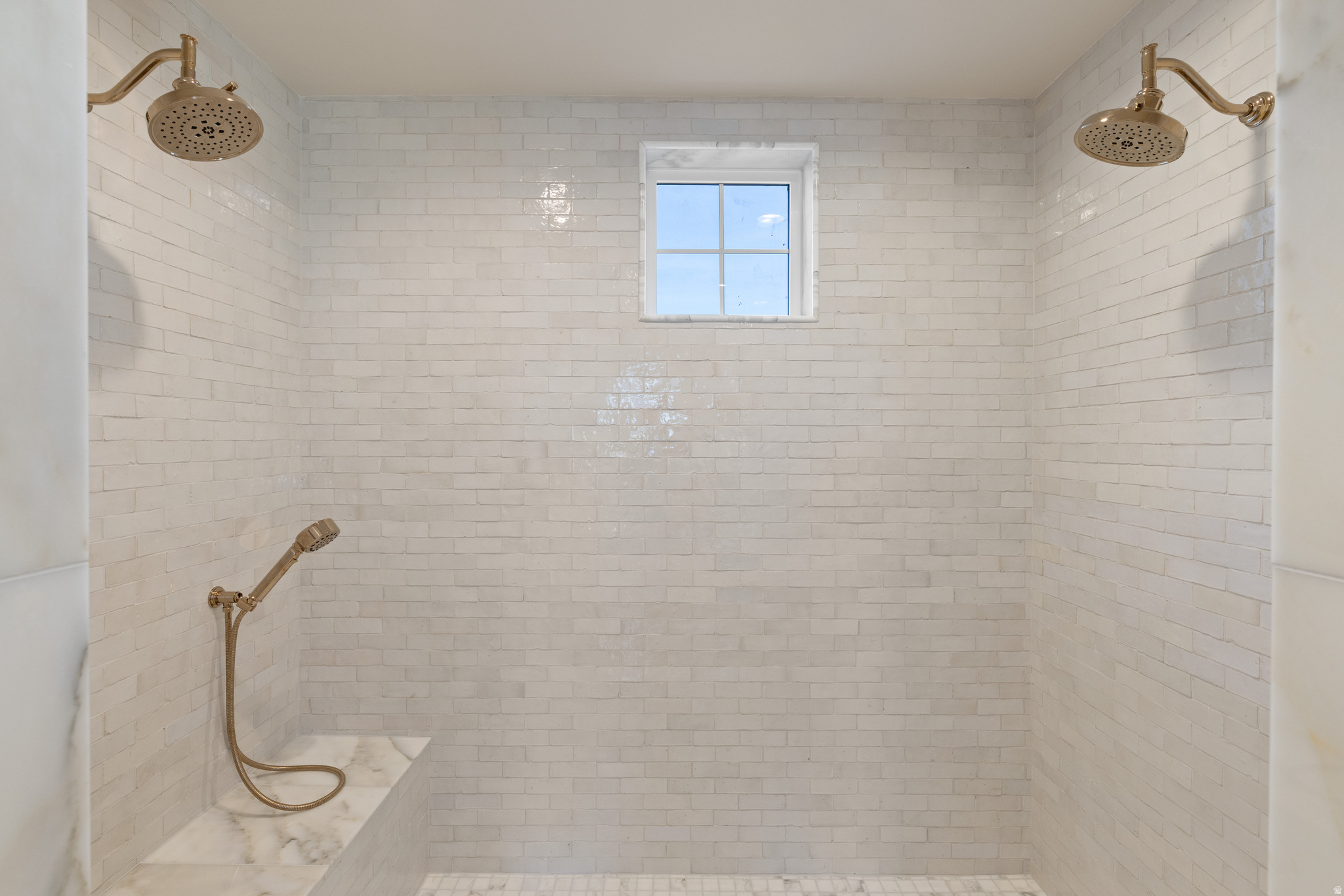 MAPLE LEAF COVE LOT 31 - Residential