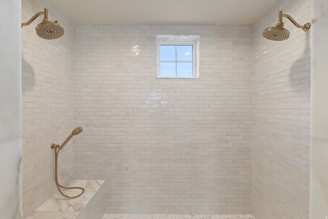 Tiny photo for 473 W 350 S #31, Mapleton, UT 84664 (MLS # 2140511)