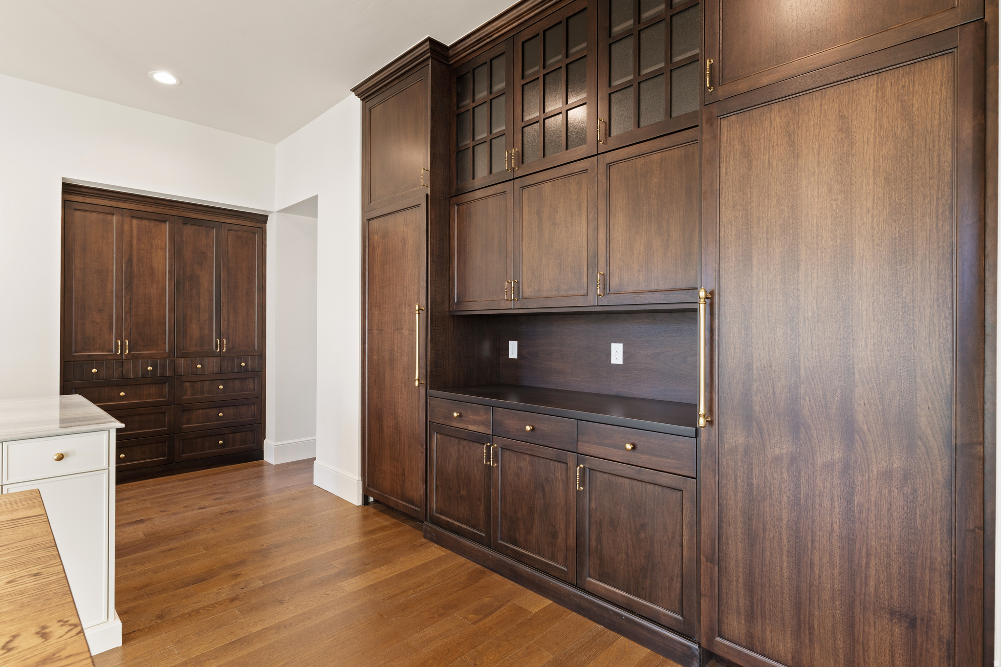 MAPLE LEAF COVE LOT 31 - Residential