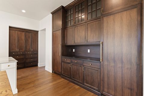 Tiny photo for 473 W 350 S #31, Mapleton, UT 84664 (MLS # 2140511)