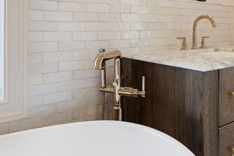 Tiny photo for 473 W 350 S #31, Mapleton, UT 84664 (MLS # 2140511)