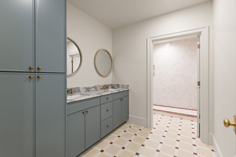 Tiny photo for 473 W 350 S #31, Mapleton, UT 84664 (MLS # 2140511)