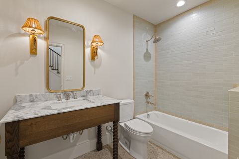 Tiny photo for 473 W 350 S #31, Mapleton, UT 84664 (MLS # 2140511)