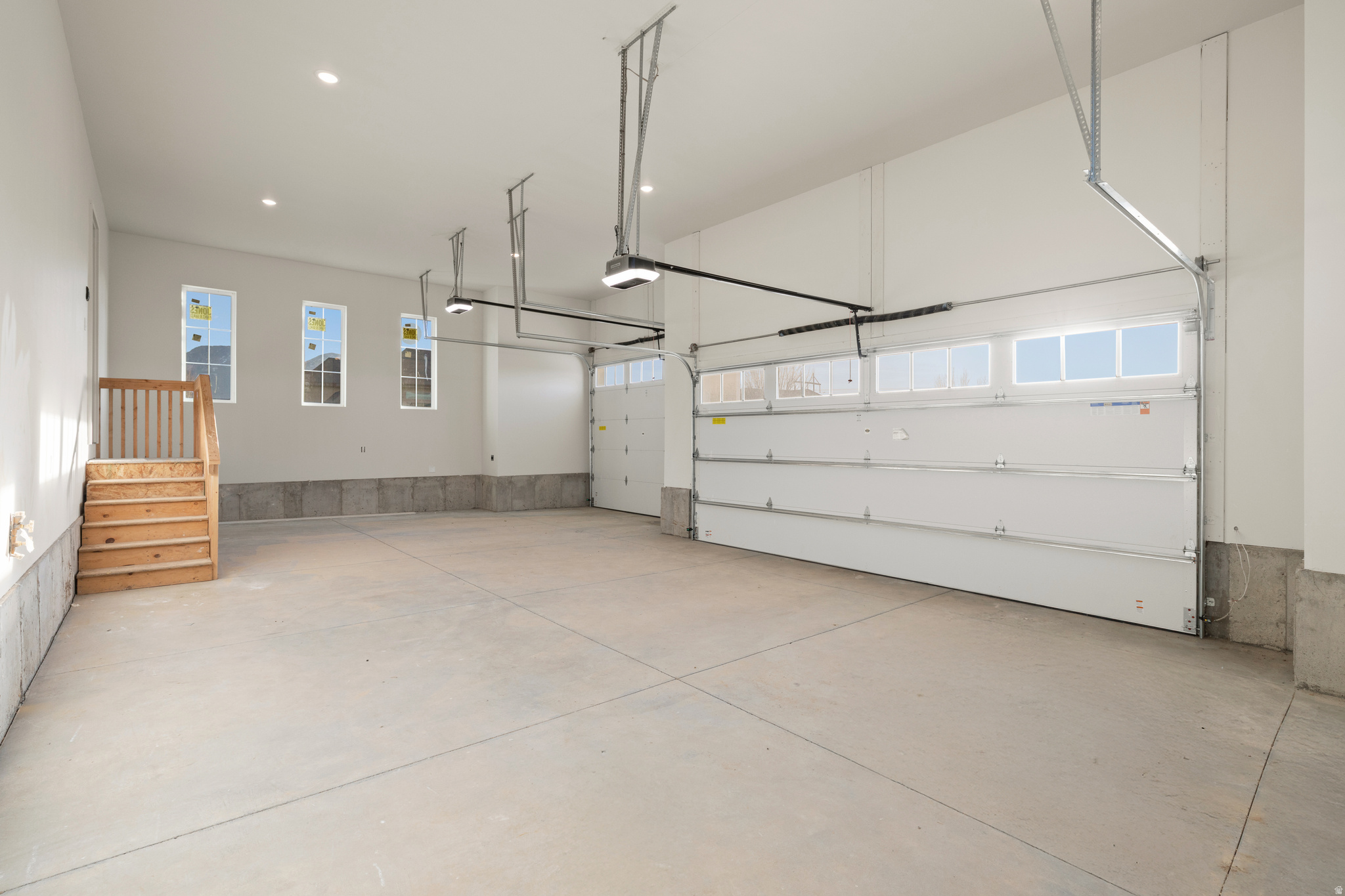 MAPLE LEAF COVE LOT 31 - Residential