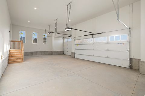 Tiny photo for 473 W 350 S #31, Mapleton, UT 84664 (MLS # 2140511)