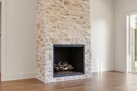 Tiny photo for 473 W 350 S #31, Mapleton, UT 84664 (MLS # 2140511)