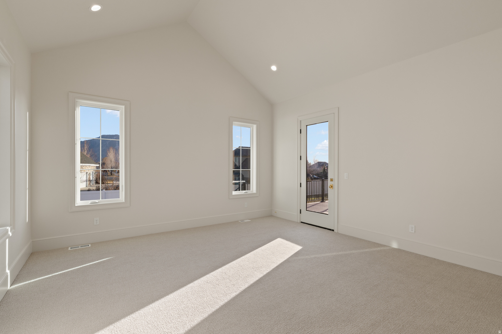 MAPLE LEAF COVE LOT 31 - Residential