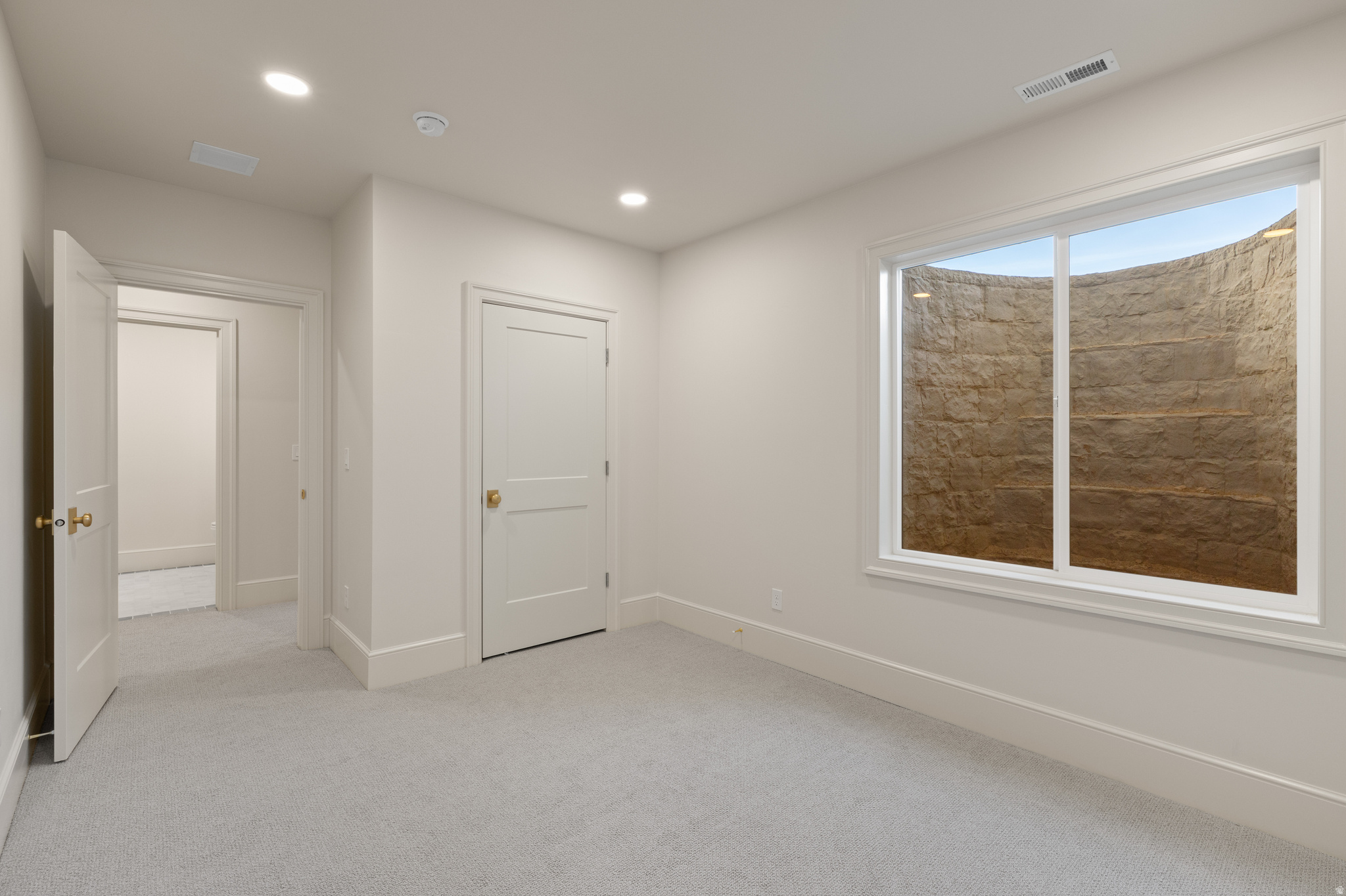 MAPLE LEAF COVE LOT 31 - Residential