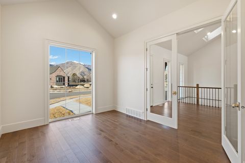 Tiny photo for 473 W 350 S #31, Mapleton, UT 84664 (MLS # 2140511)