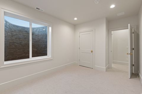 Tiny photo for 473 W 350 S #31, Mapleton, UT 84664 (MLS # 2140511)